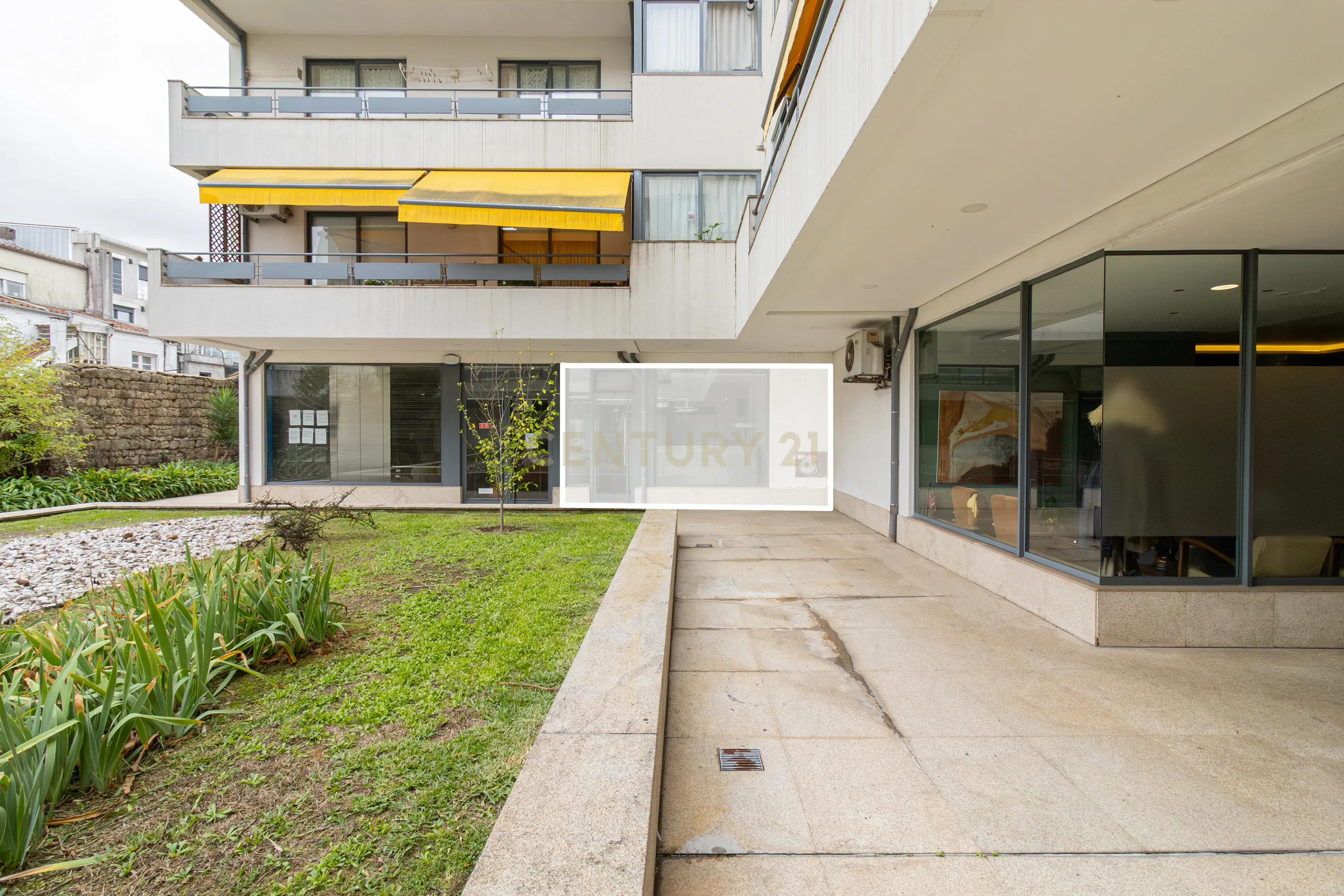 Fotografia 4 de Espaço comercial para arrendamento no Centro de Braga | Oportunidade