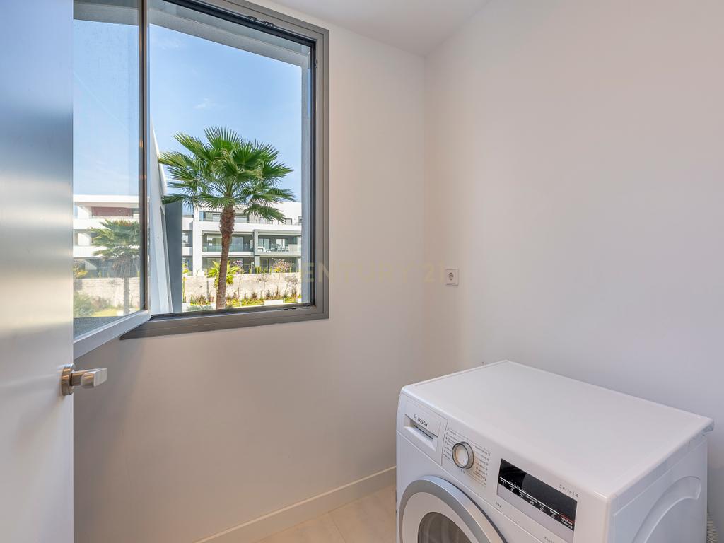 Apartamento exclusivo em Wanyan Garden - Luxo, conforto e localização privilegiada - Image 9
