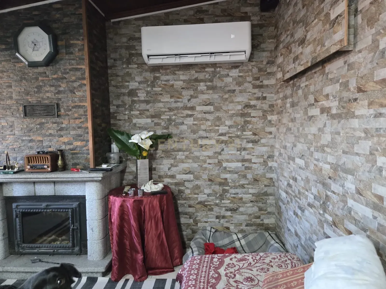 Moradia T3 à venda em Soalheira, Fundão — foto 7