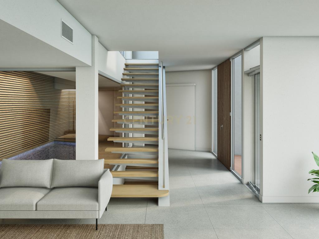 - Image 12