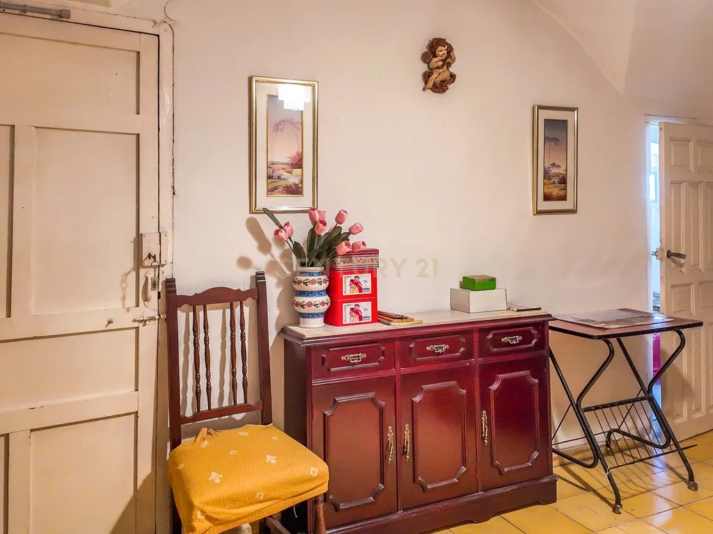🏡✨ CASA COM TERRAÇO PANORÂMICO E VISTAS ESPETACULARES NO CENTRO HISTÓRICO DE CÁCERES ✨🏡 - Image 12