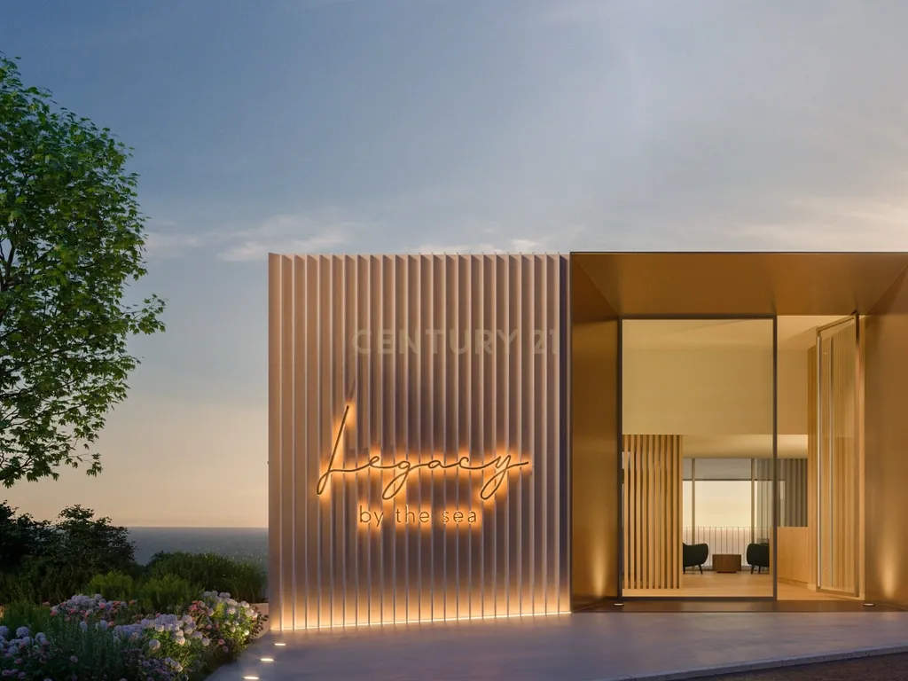 Apartamento T1 - Legacy by The Sea - Sesimbra - Image 4