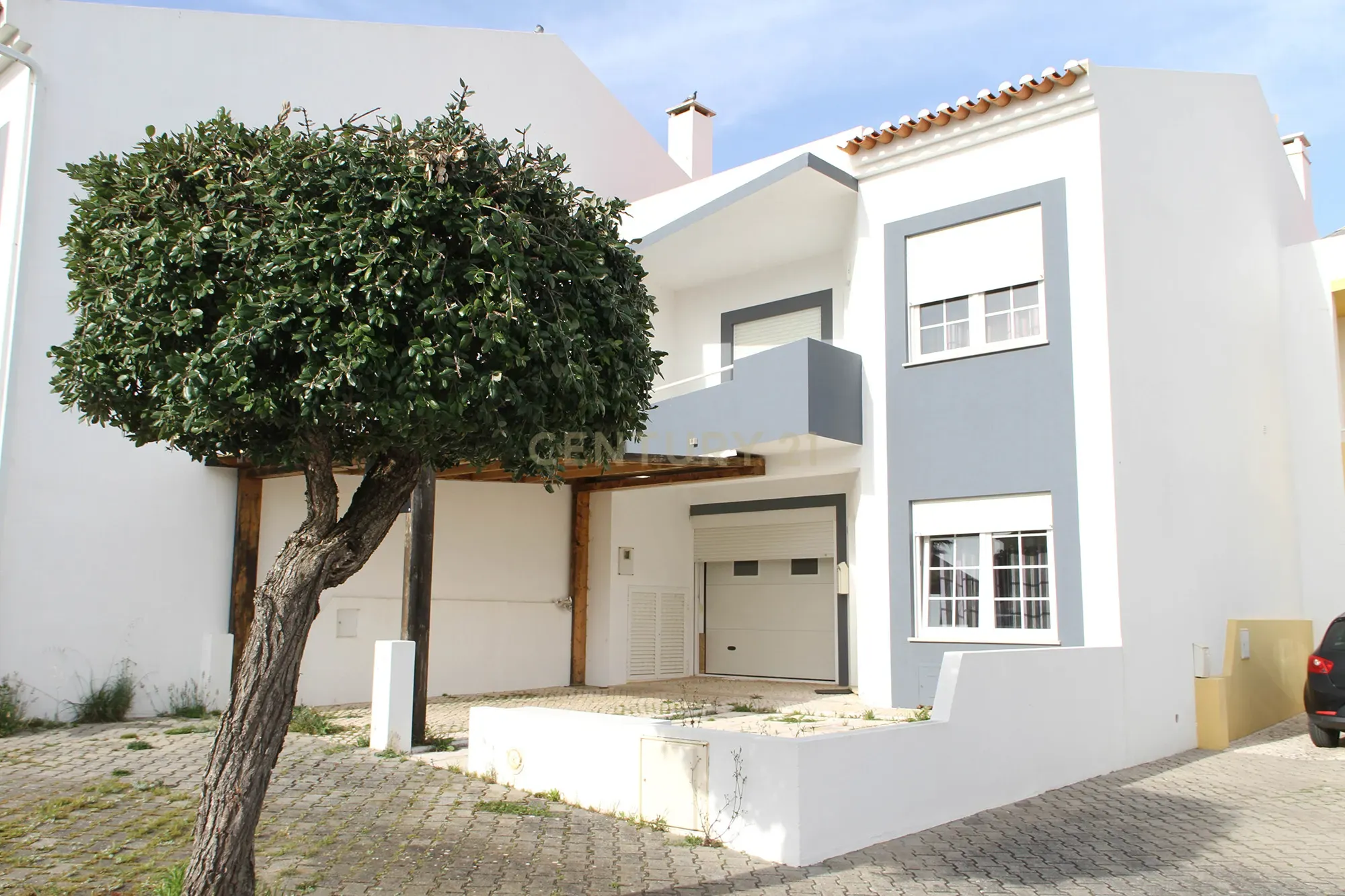 Moradia T3 para Venda na Praia da Areia Branca, Lourinhã - Image 34