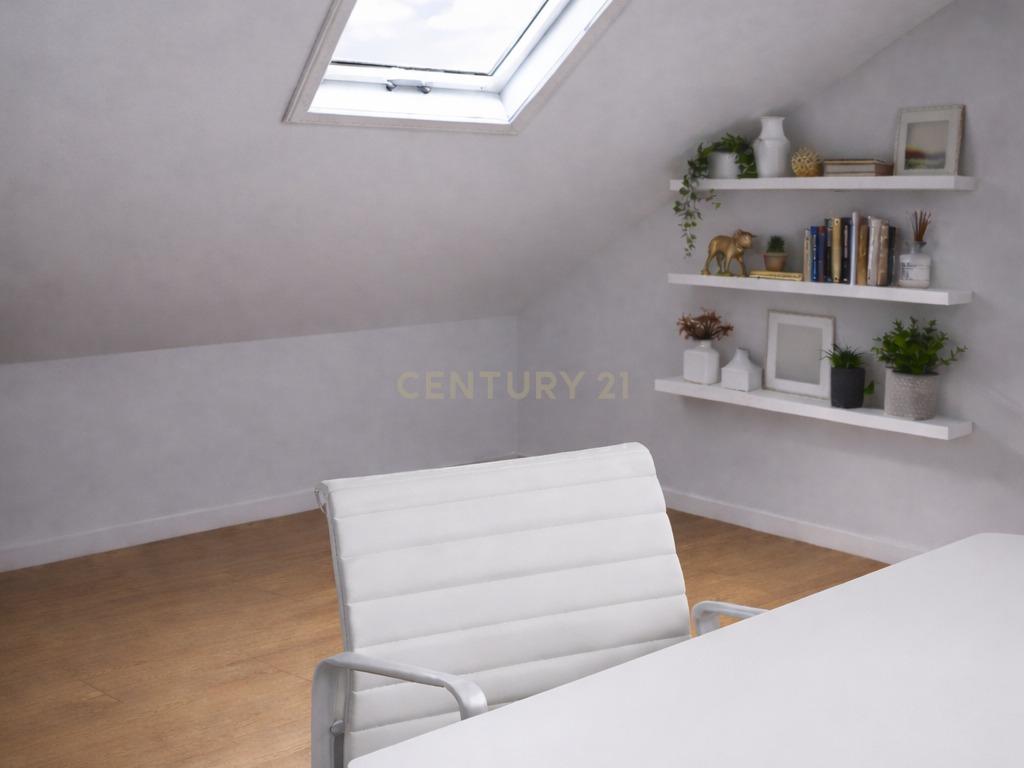 Apartamento Renovado em open-space na Penha de França, Lisboa - Image 15