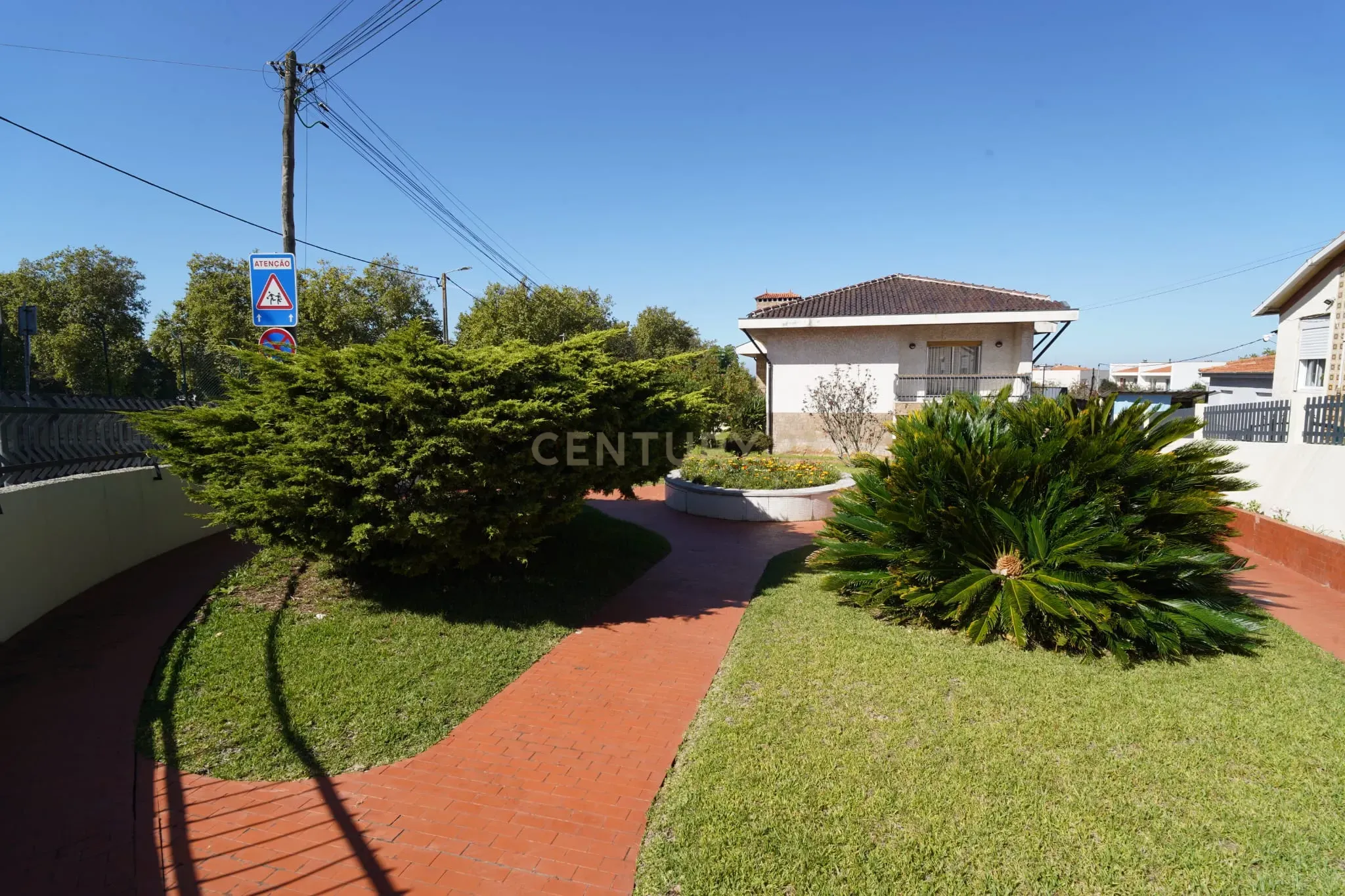 Moradia T4 à venda em Arcozelo, Vila Nova de Gaia — foto 5