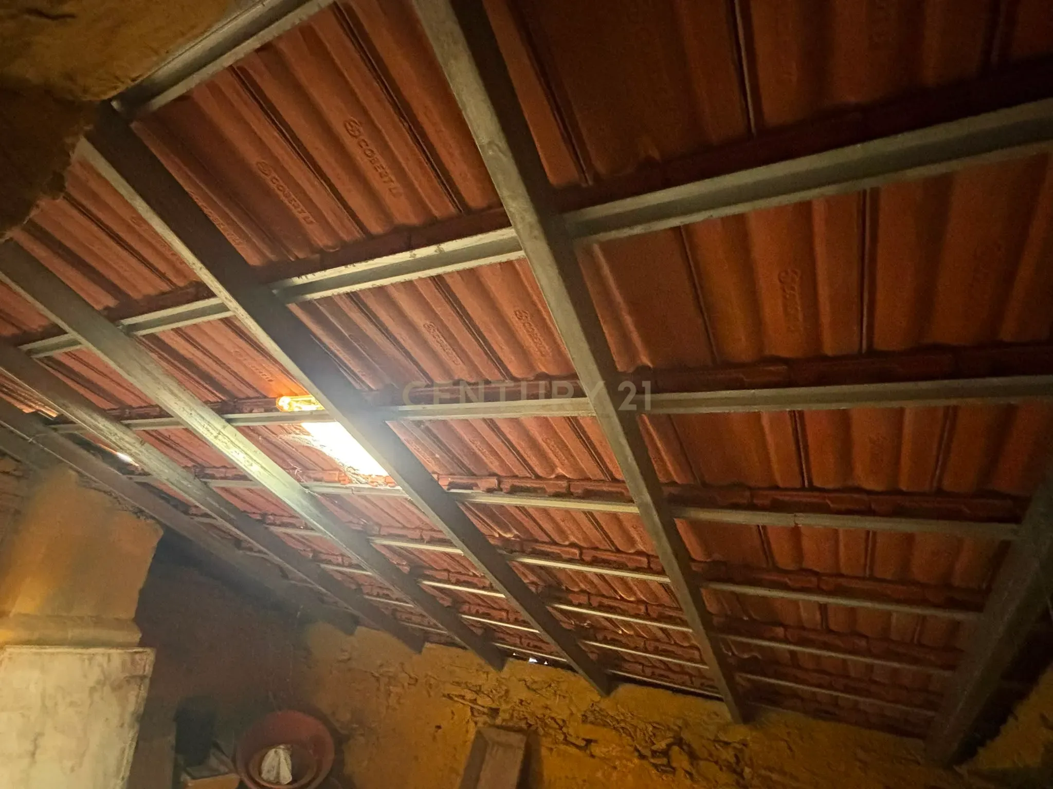 Moradia T2 à venda em Benquerenças, Castelo Branco — foto 16