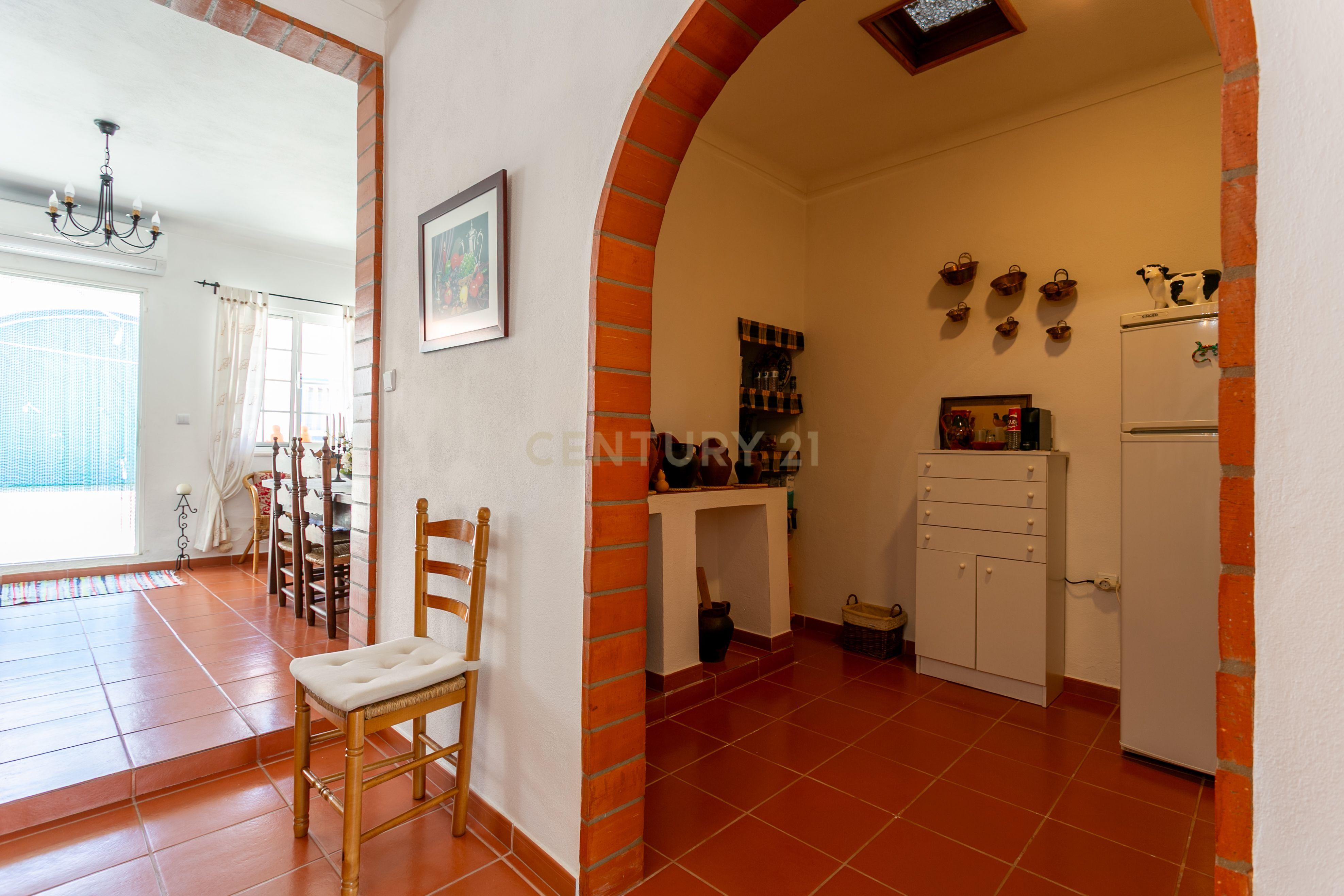 Moradia T4 à venda em Granja, Mourão — foto 28