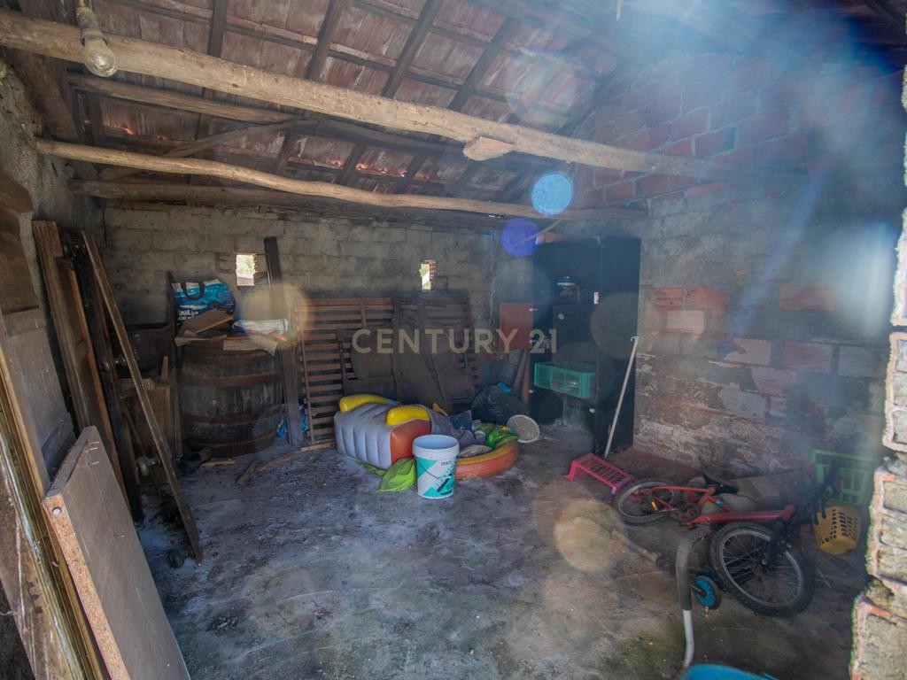 Casa Antiga em Maiorca, Figueira da Foz - Image 20