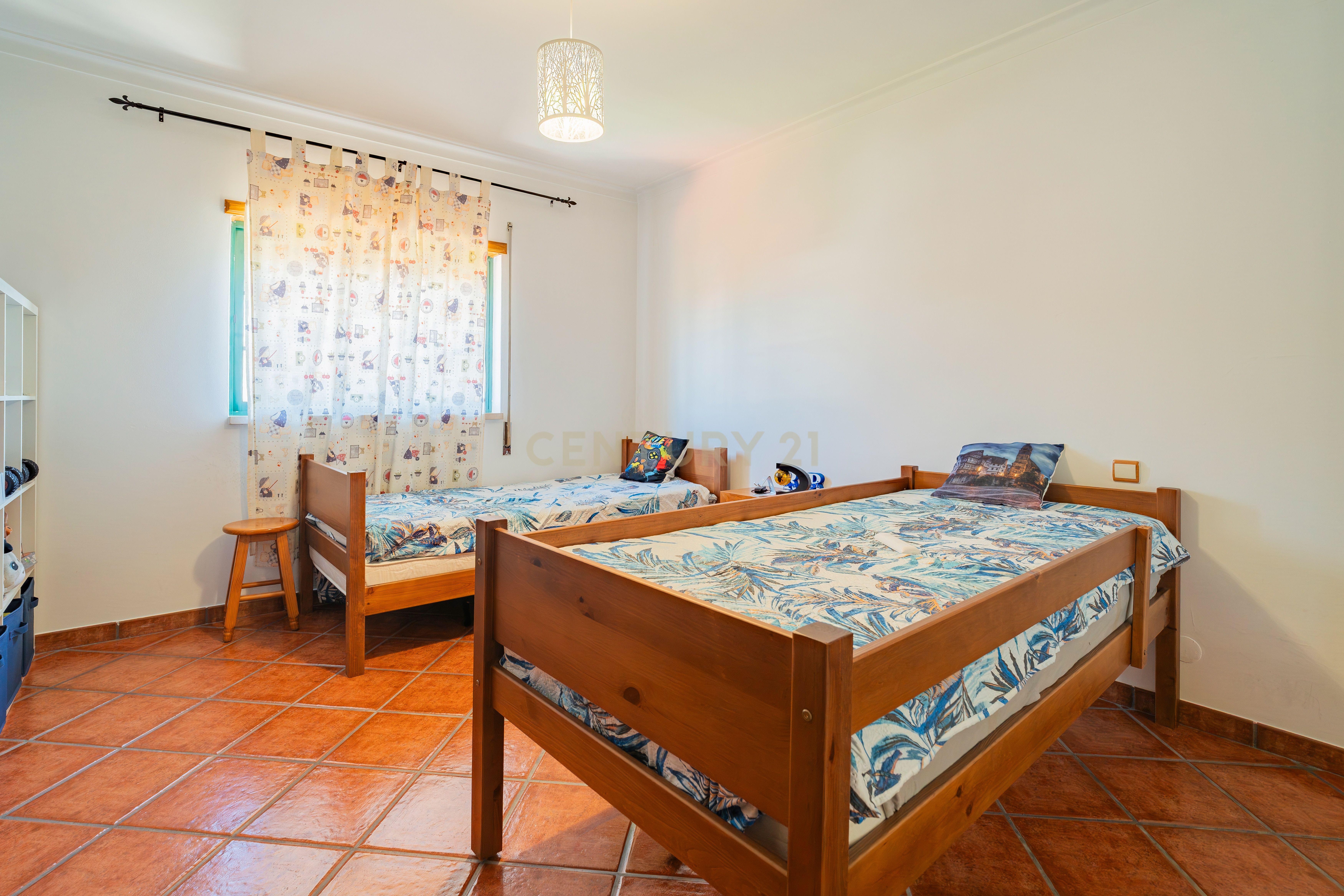 Moradia T3 à venda em Marinha Grande, Marinha Grande — foto 14