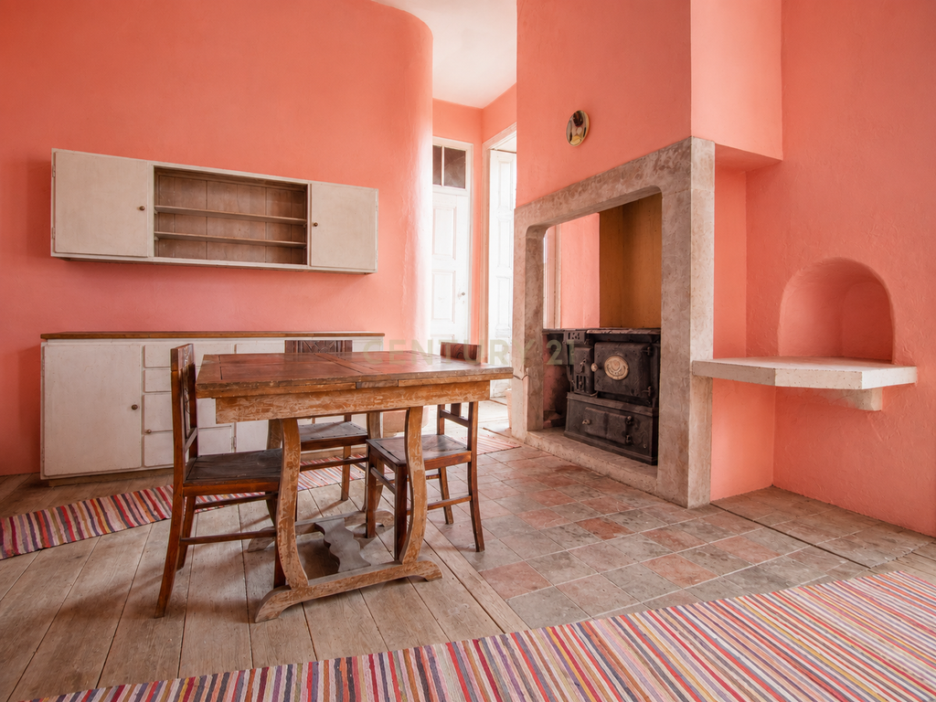 Casa Senhorial Centenária - Image 13