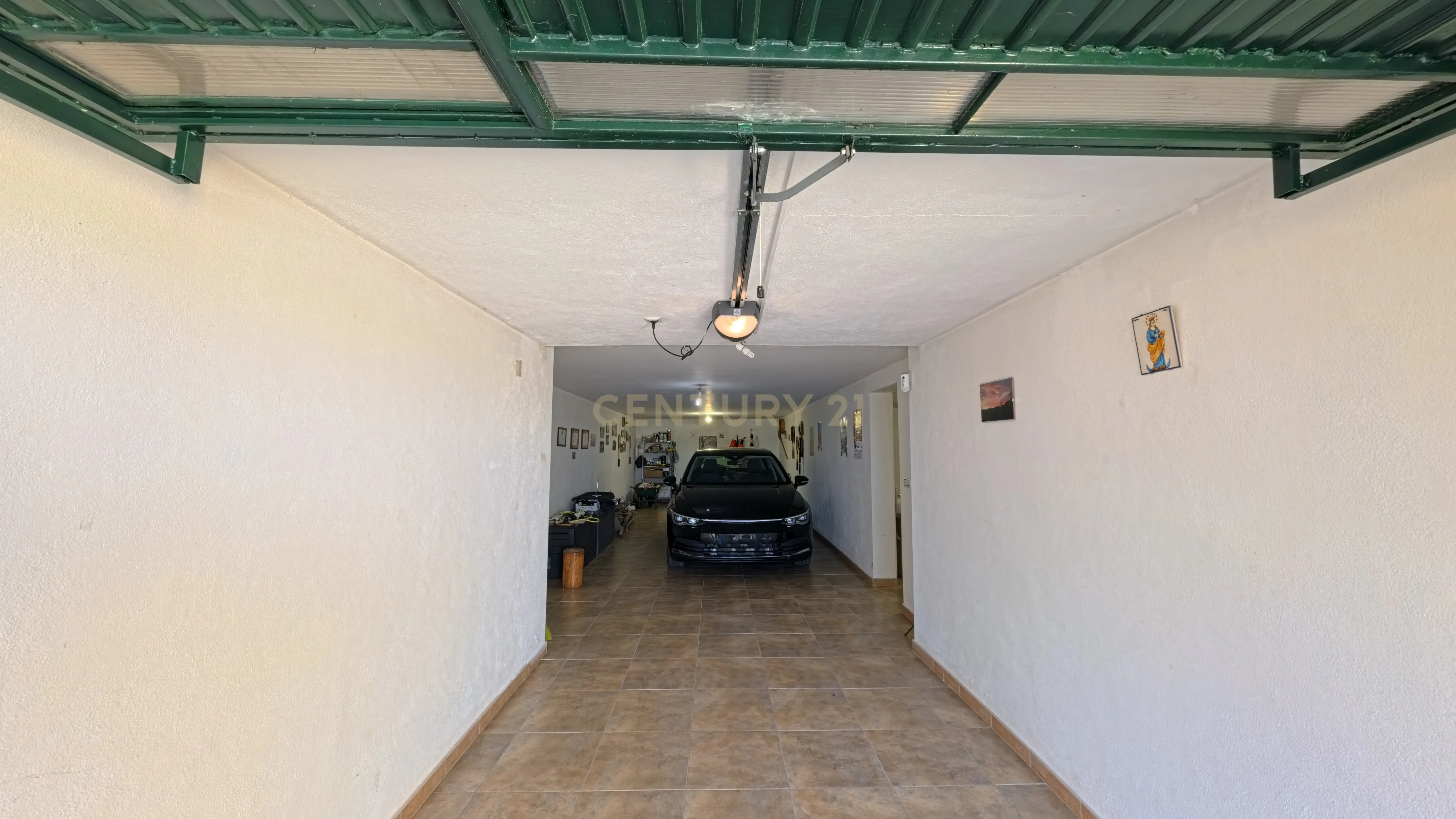 Moradia T3 à venda em Malpartida e Vale de Coelha, Almeida — foto 20