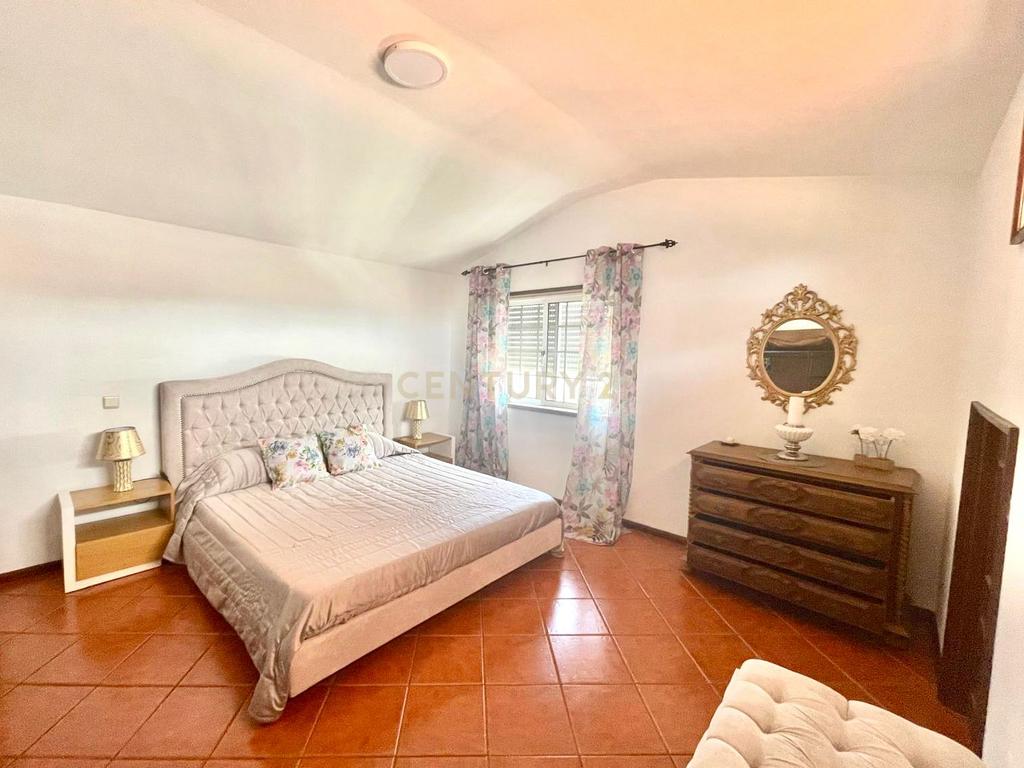 Moradia com 6 quartos na Apúlia próximo do Mar praia da Ramalha  - Esposende - Image 37