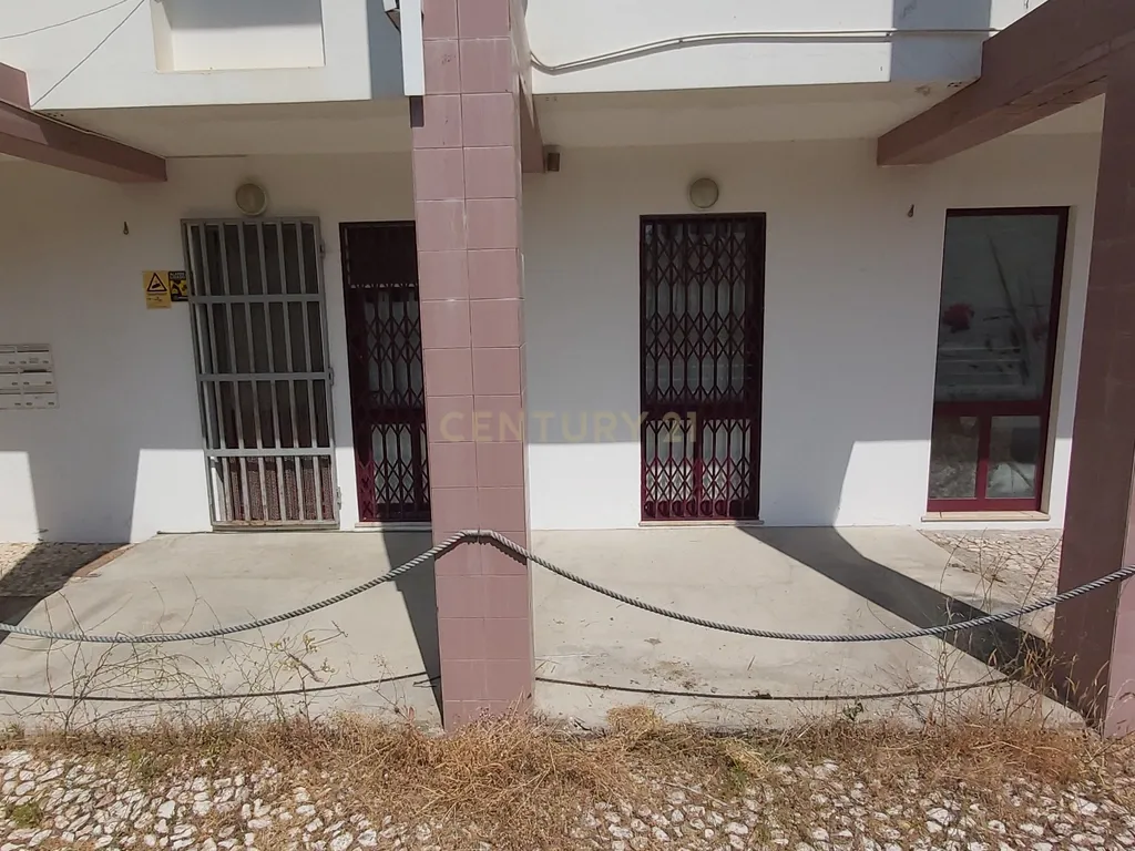 🥪🏙️ Snack-Bar com Localização de Ouro e Fácil Acesso no Centro de Évora - Image 20