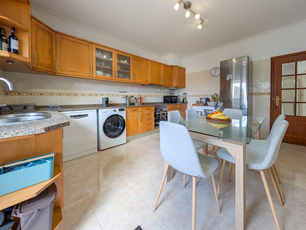 Quinta do Conde - Moradia Geminada Duplex com 142 m², com Garagem - Image 15