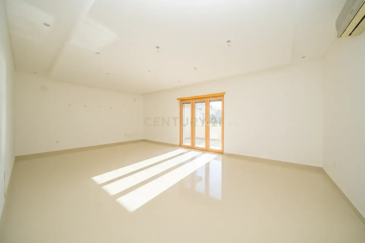 Apartamento T4 à venda em Pinhal Novo, Palmela — foto 7