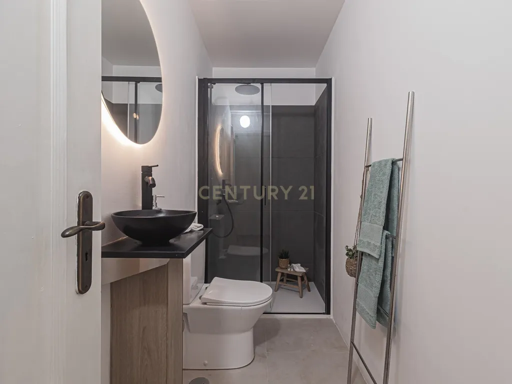 Apartamento T3 Vista Mar, Ericeira, Mafra - Image 23
