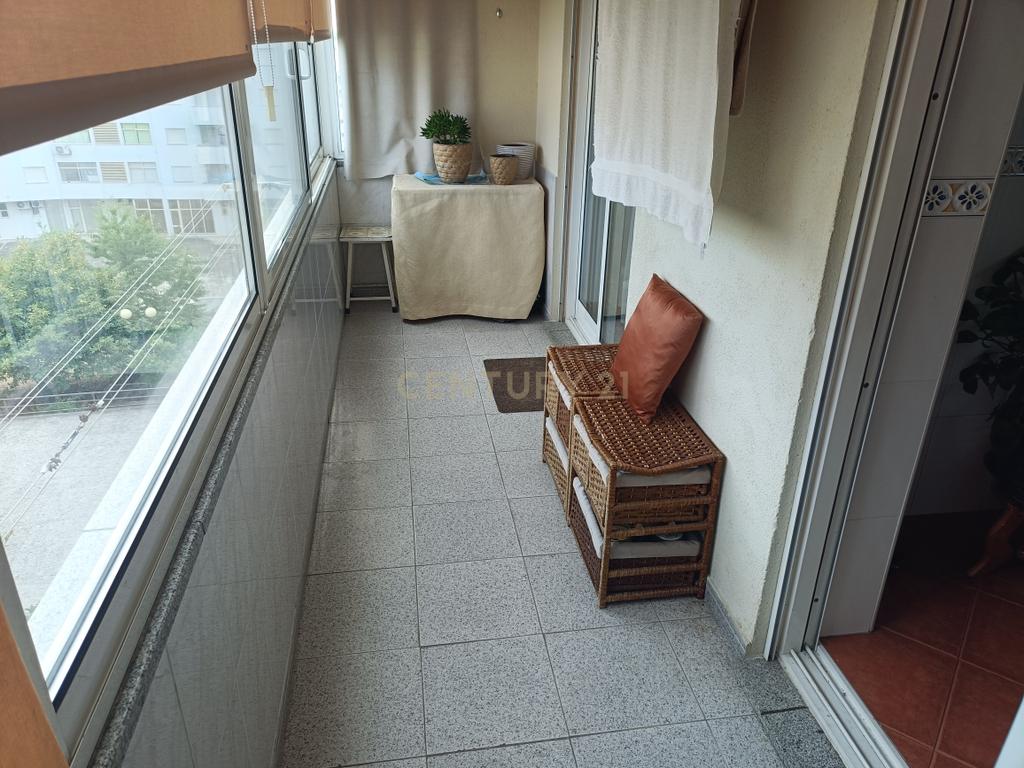Apartamento T3 com box| Oliveira do Hospital, Coimbra - Image 41