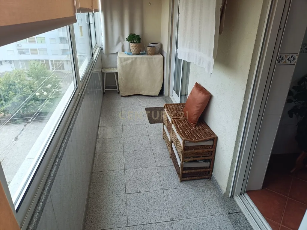 Apartamento T3 com box| Oliveira do Hospital, Coimbra - Image 41