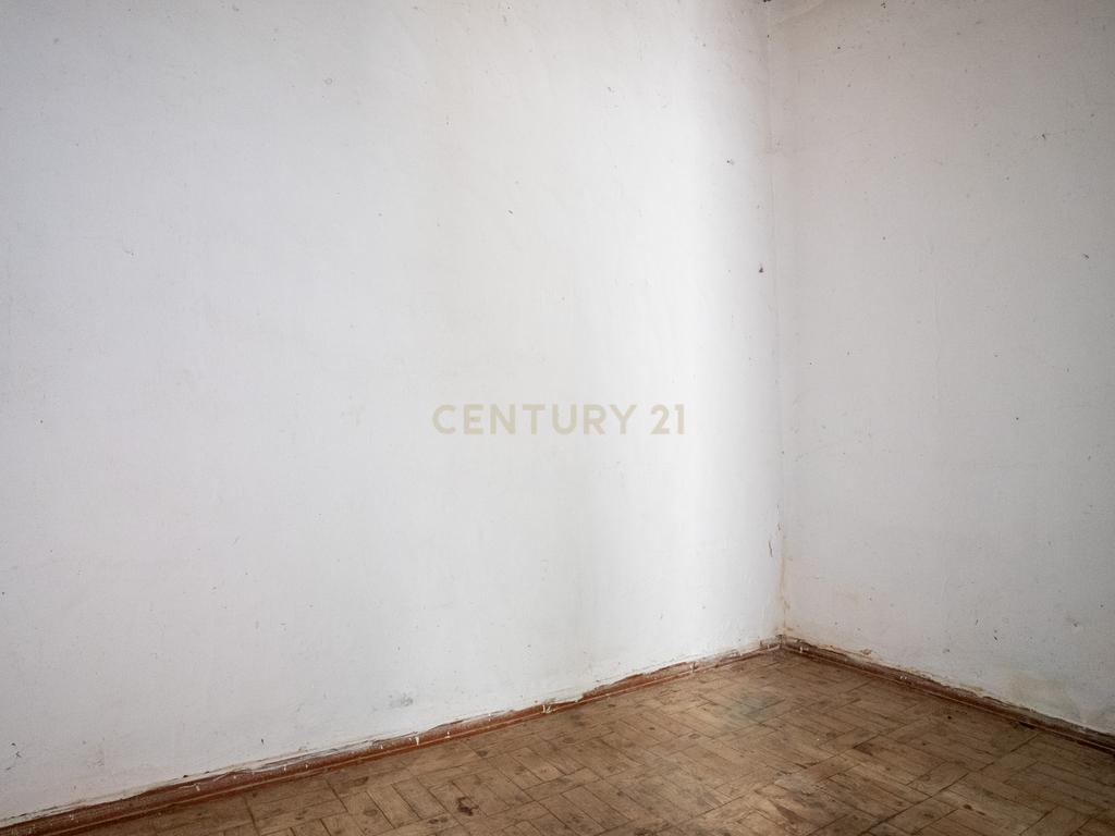 Casa para Recuperação em Cartaxo com Vista Panorâmica - Image 35