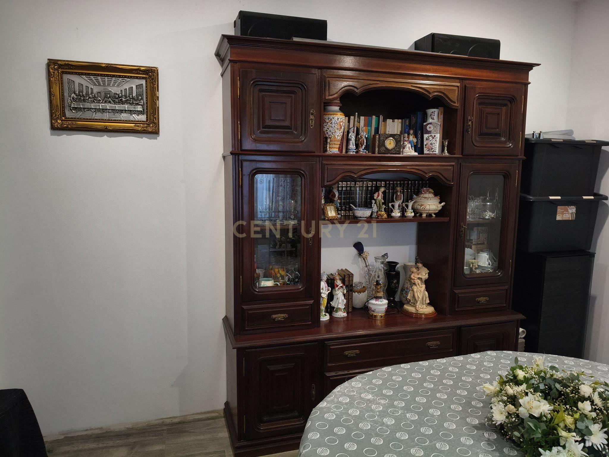 Fotografia 3 de Apartamento Renovado com vista panorâmica em Setúbal
