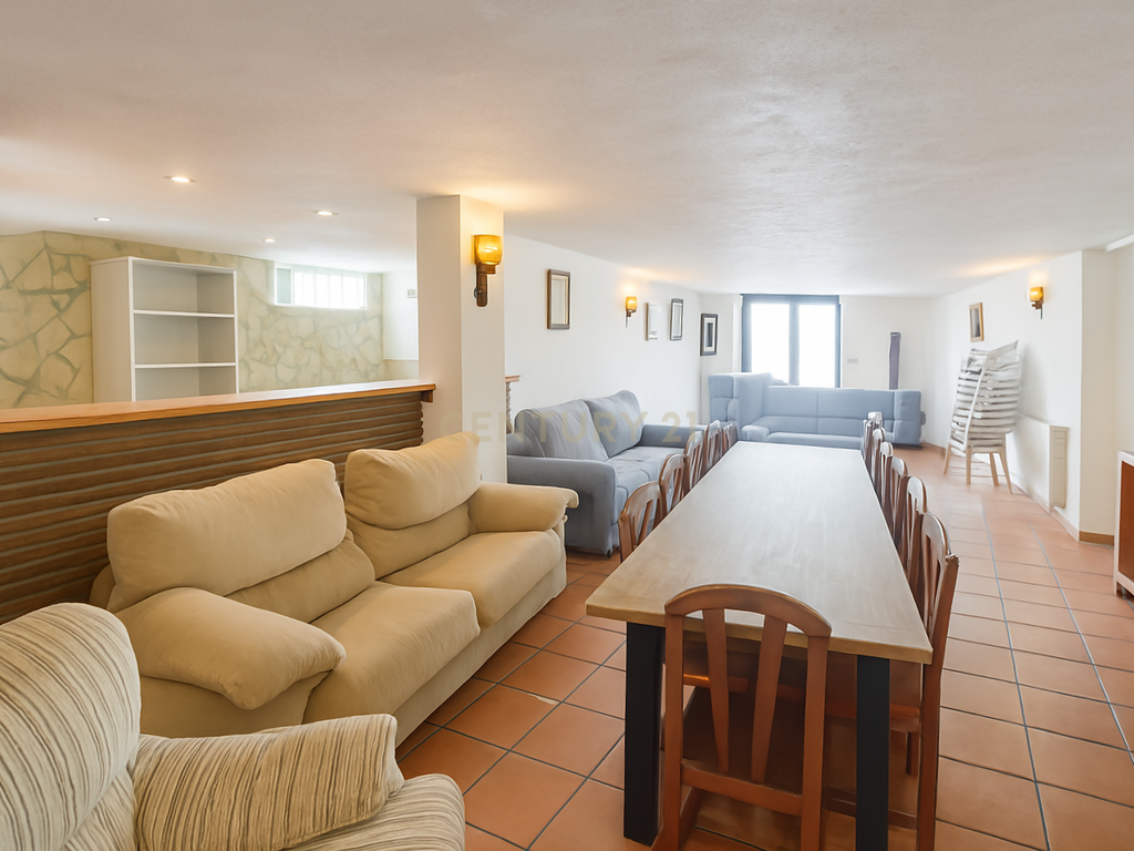 ✨ Moradia Exclusiva em Arriate – Piscina, Vistas e Alta Rentabilidade Turística 📍Ariate, Serrania de Ronda | 📐 Terreno de 5.600 m² - Image 32