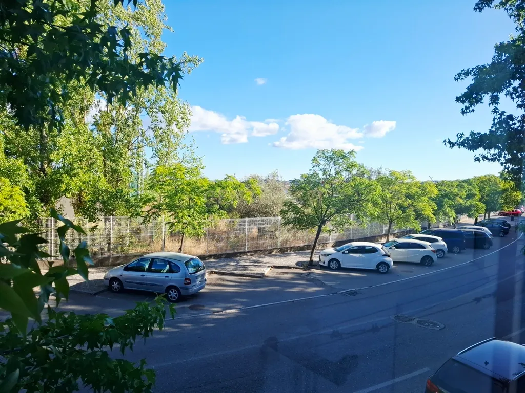 Apartamento T2 em Tomar - Image 15