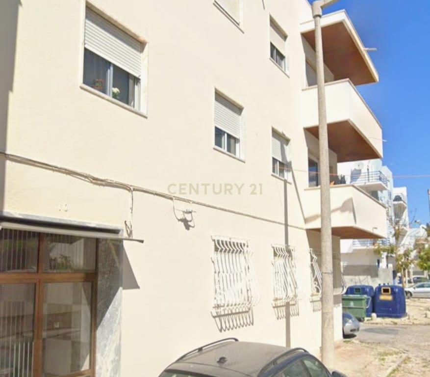 T2 Costa da Caparica - Santo António - Image 15