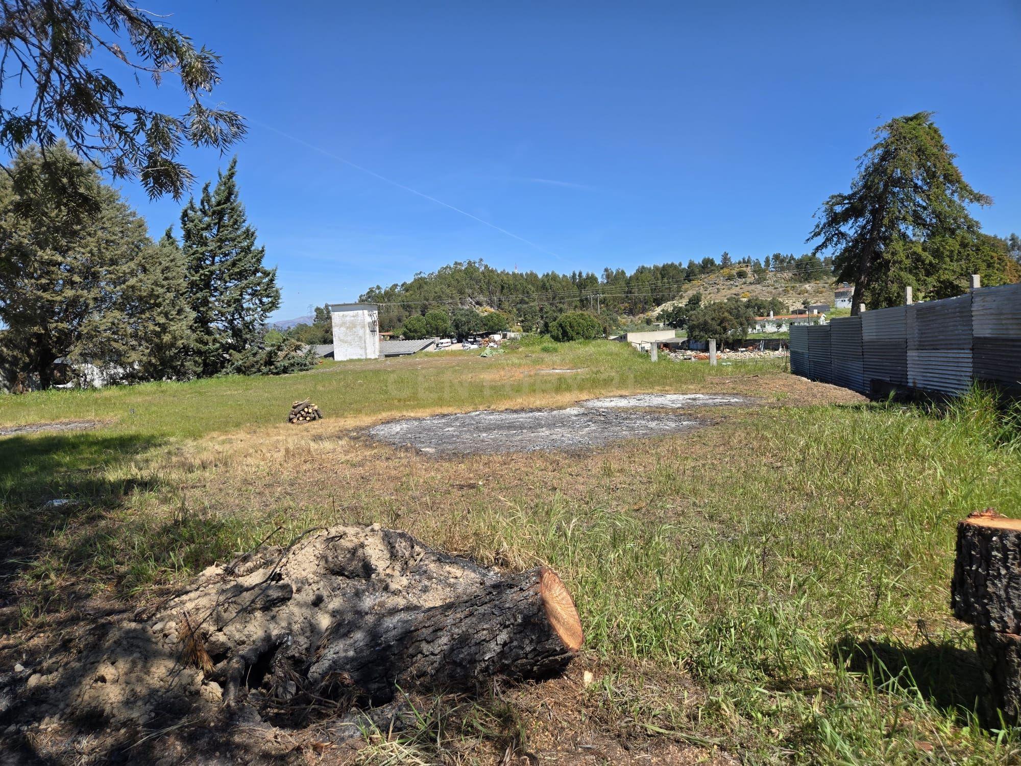Fotografia 3 de 🔥 Terreno Urbano em Alcains na Saída da A23 | Localização Premium 🔥