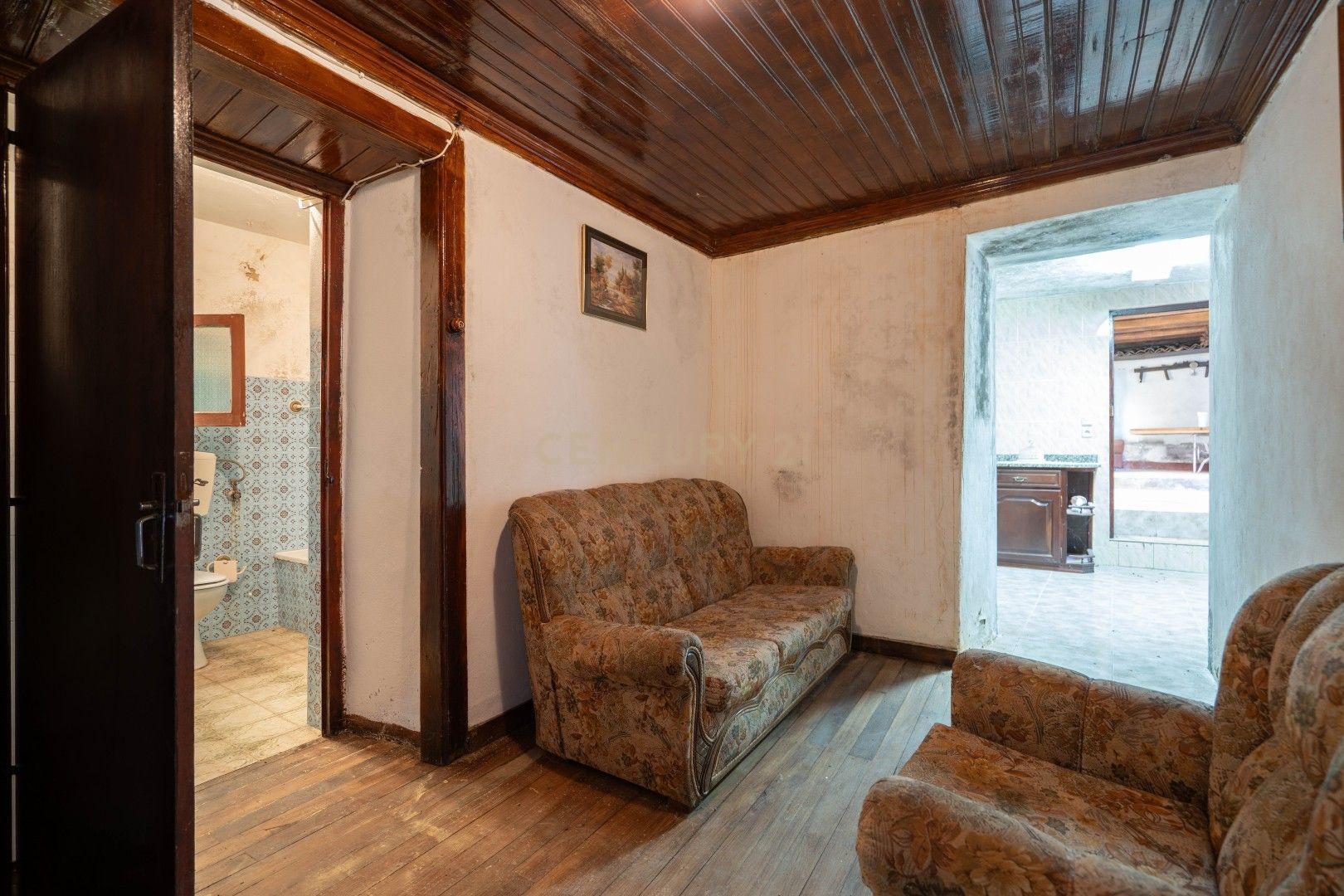 Moradia T3 à venda em Vila Nova do Ceira, Góis — foto 15