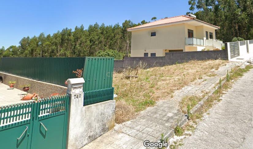 Terreno Urbano com 319 m2 em Fonte Arcada - Image 11