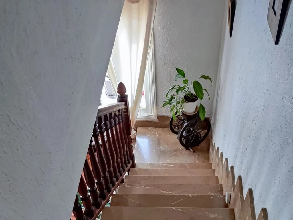 Moderna Moradia T4 em Selva, Mallorca - 650.000€ - Image 31