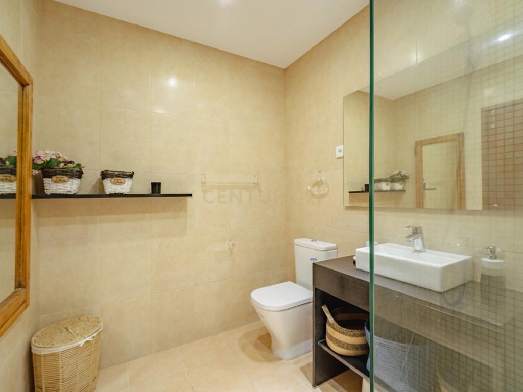 APARTAMENTO T2 COM TERRAÇO – VERDIZELA - CORROIOS - Image 19