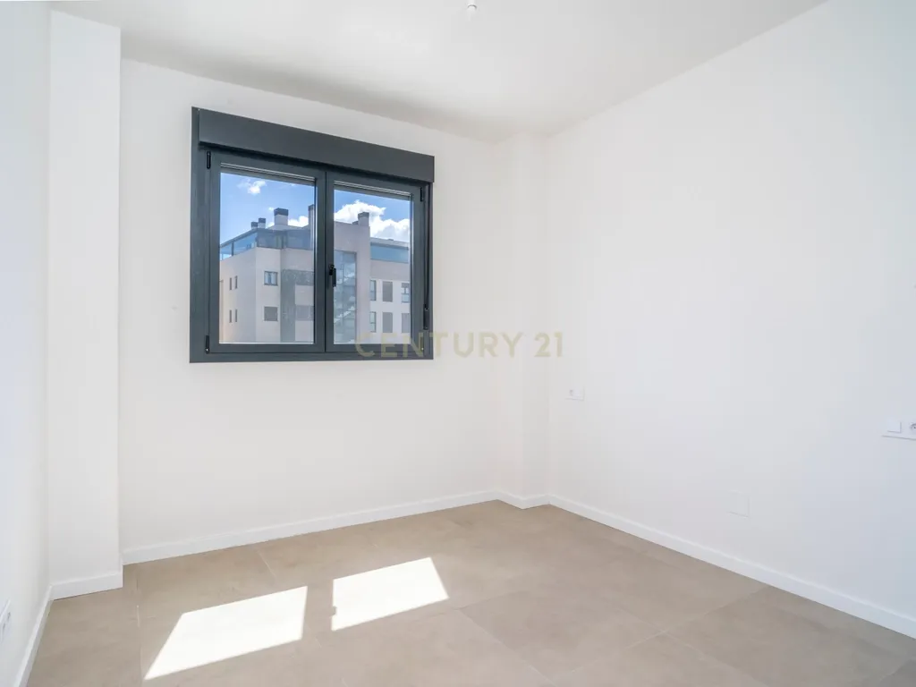 Apartamento Novo com Vista Mar em Torremolinos, Málaga - Image 31