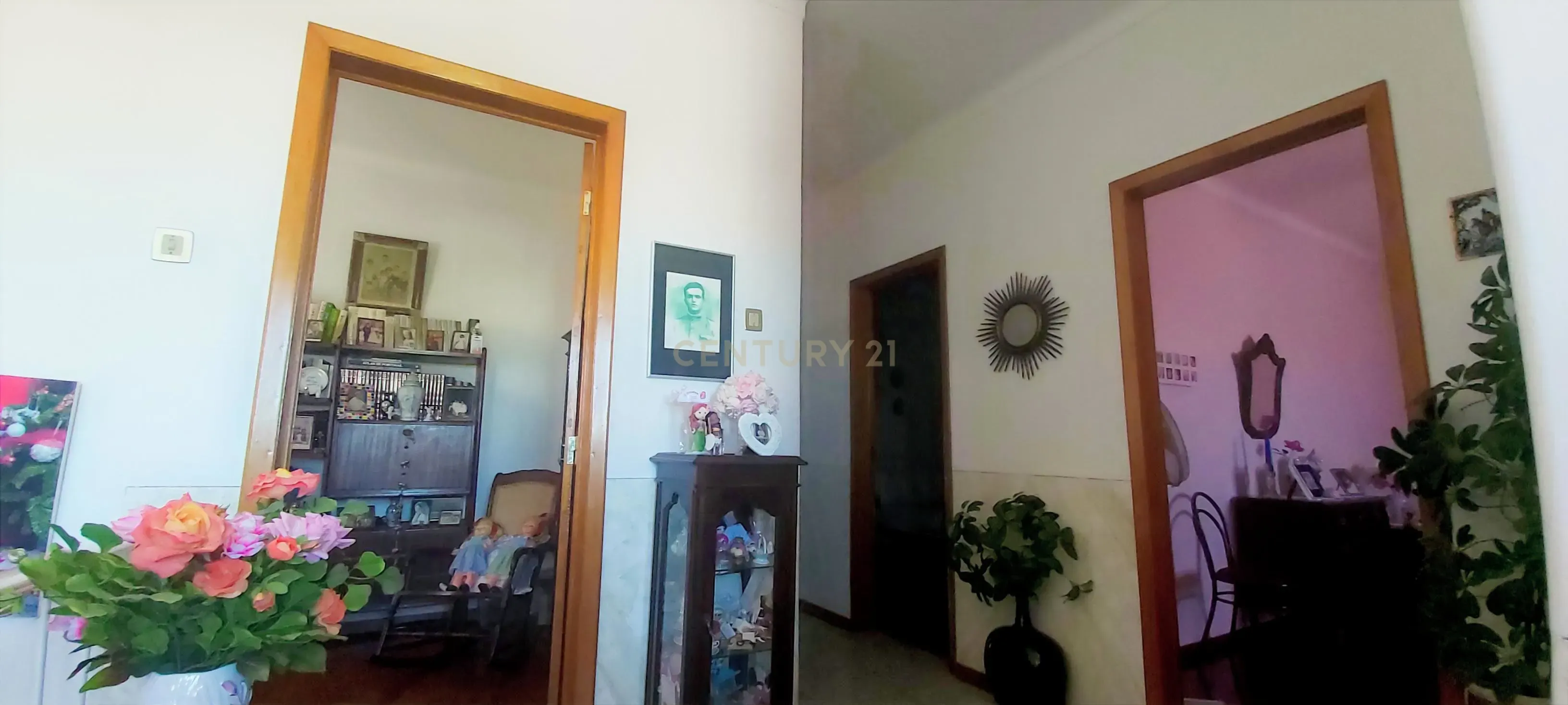 Moradia T4 à venda em Santa Vitória e Mombeja, Beja — foto 10