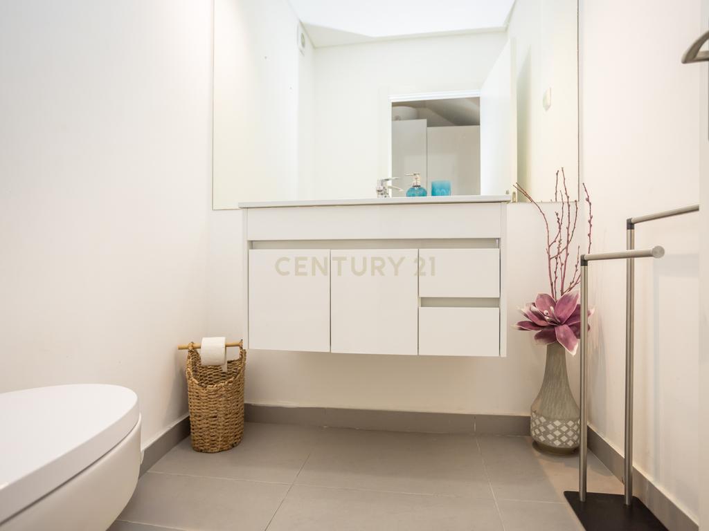 Prédio de Charme Totalmente Renovado no Coração da Baixa de Setúbal – Investimento de Excelência - Image 49