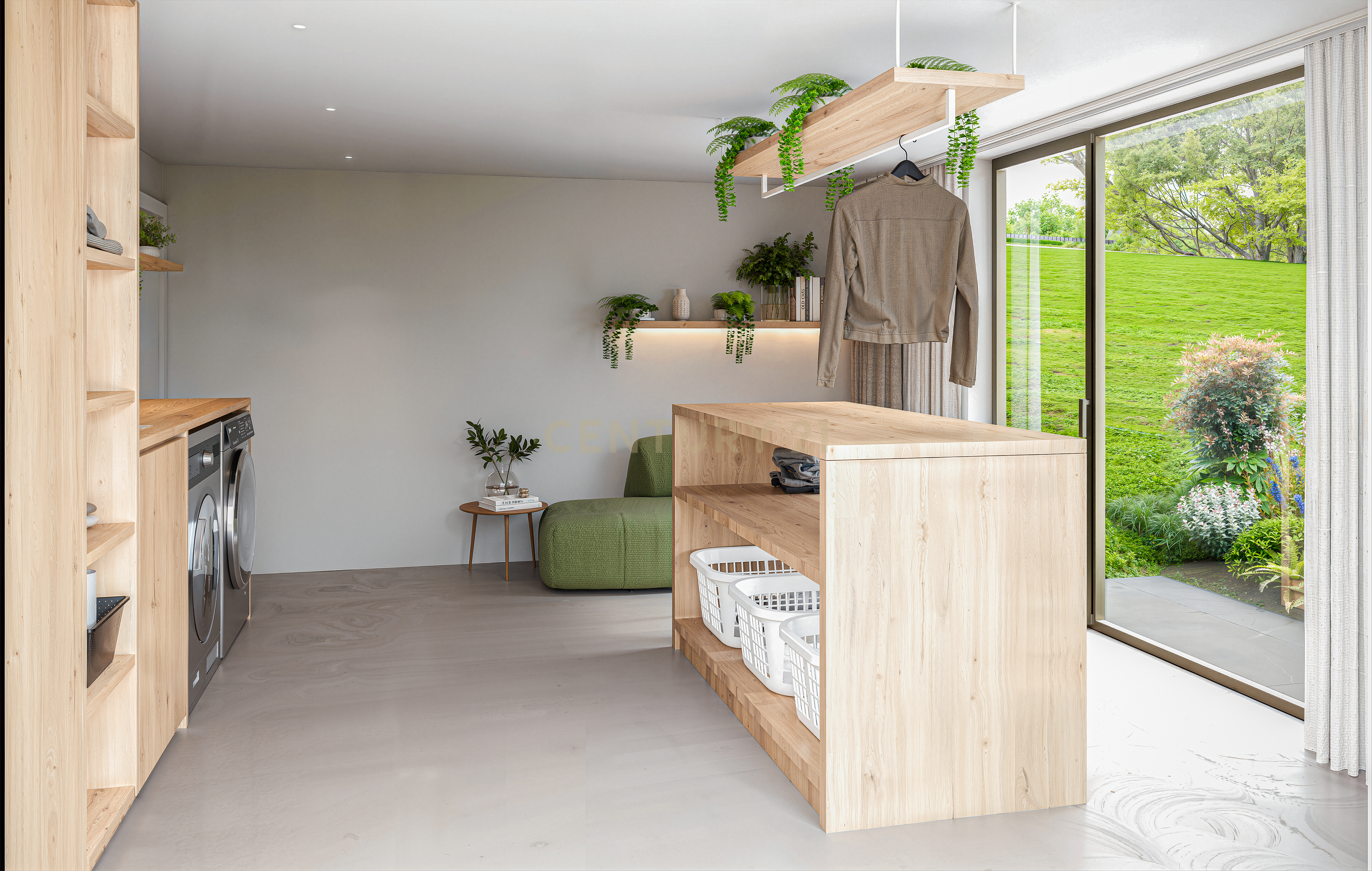 Apartamento T1 à venda em Parceiros e Azoia, Leiria — foto 19