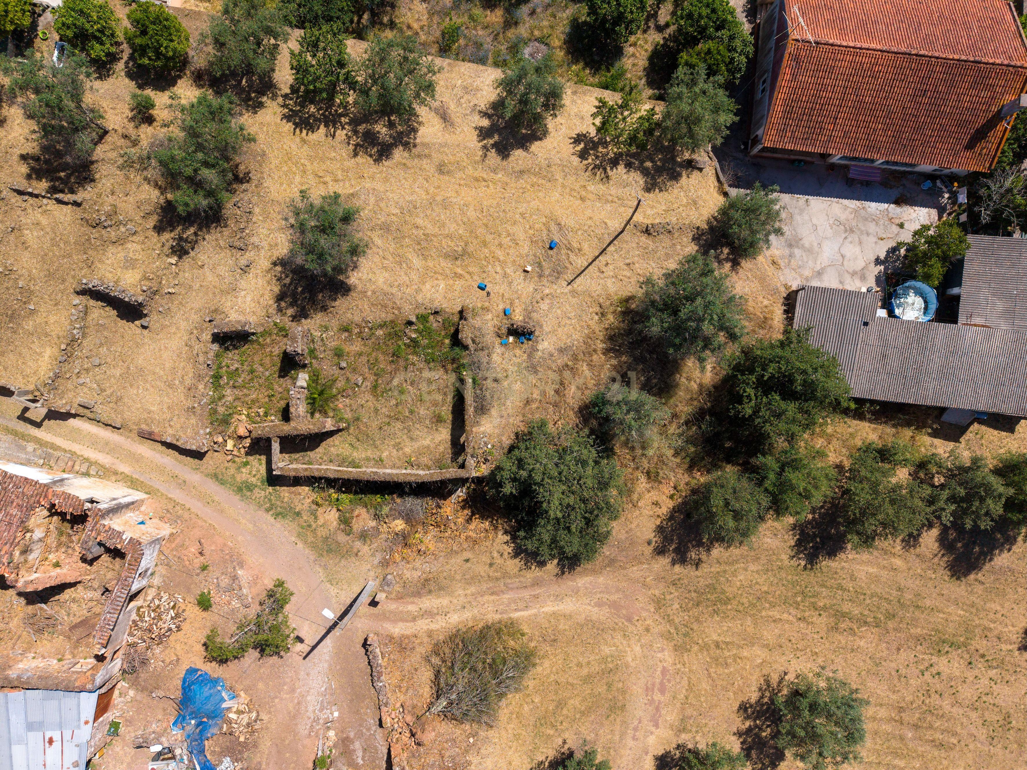 Moradia T1 à venda em Casais e Alviobeira, Tomar — foto 11