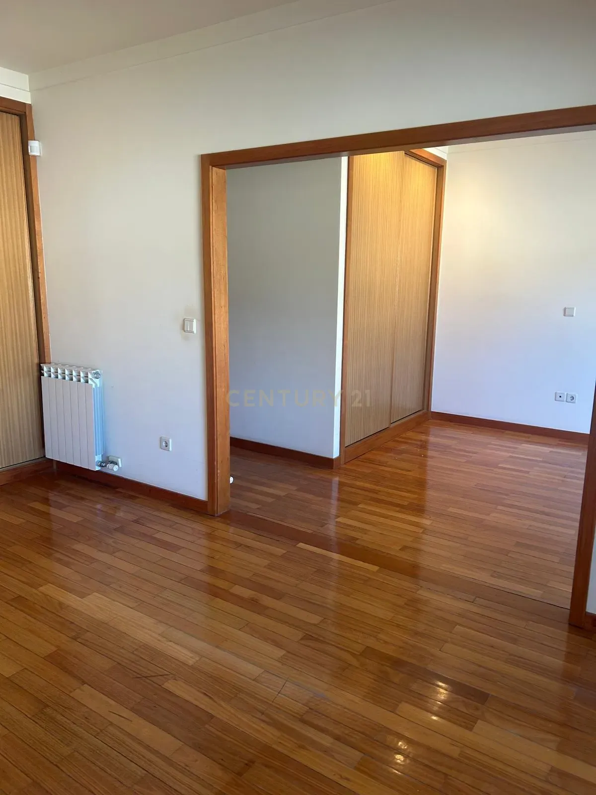 Moradia T3 à venda em Folgosa, Maia — foto 13