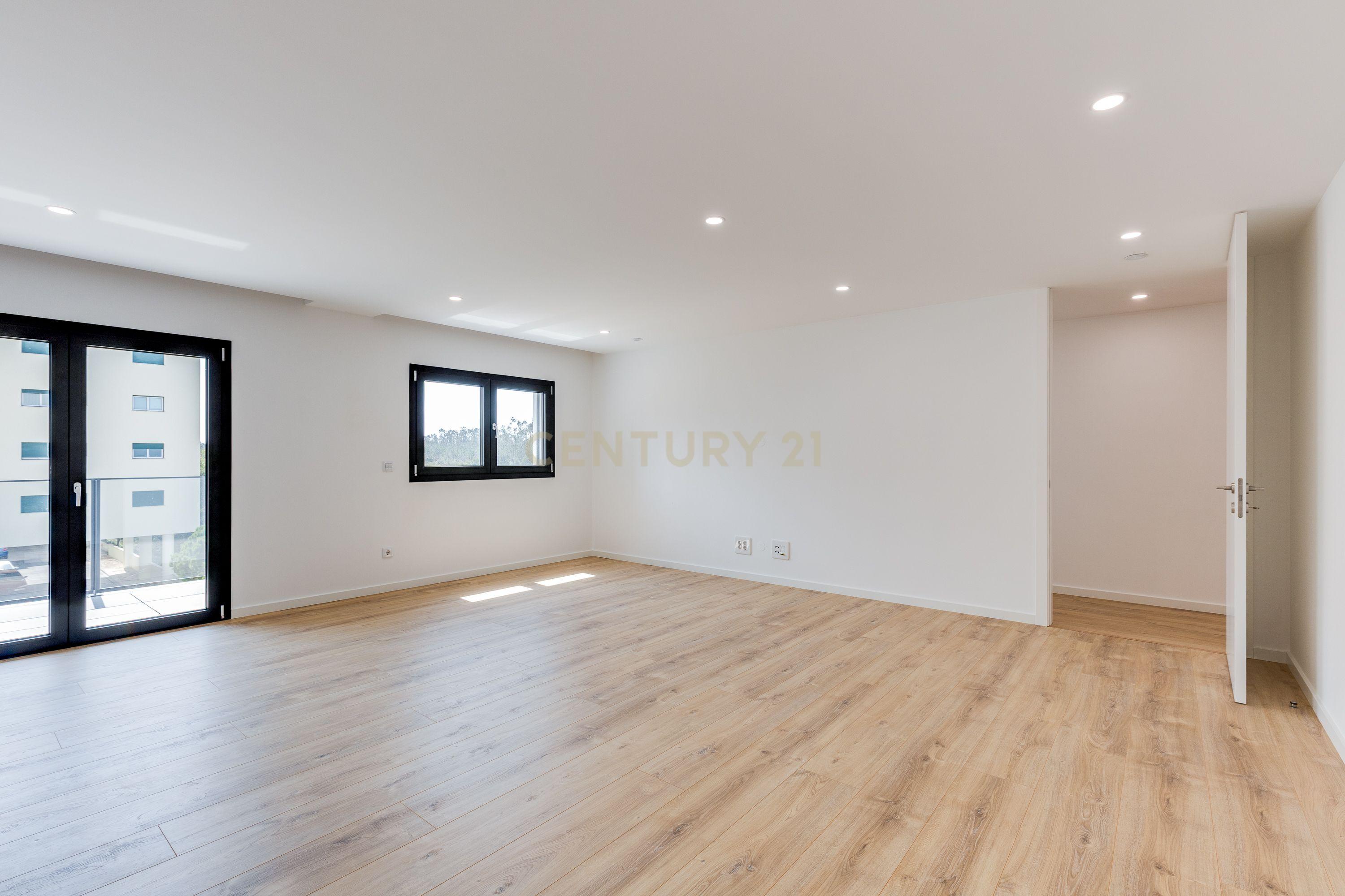 Fotografia 12 de Luxuoso Apartamento T4 em Pombal, Leiria
