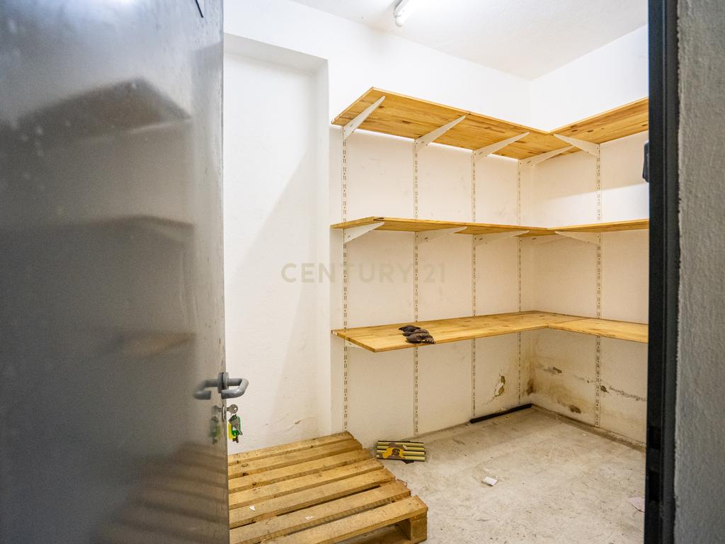 Apartamento T4 Parque das Nações | Expo Norte - Image 47