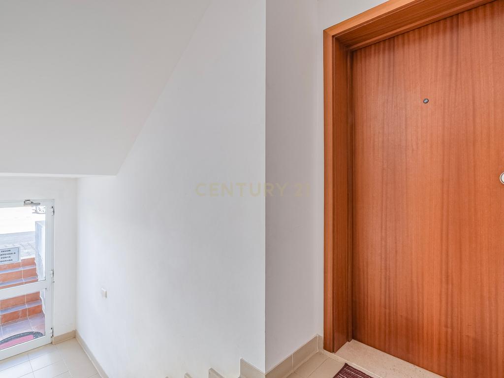 Apartamento T4 em São Gonçalo de Lagos, Faro - 285.000€ - Image 20