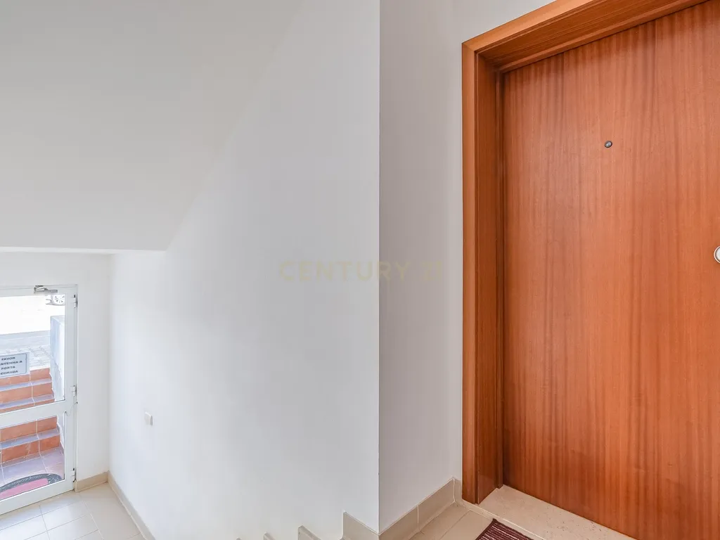 Apartamento T4 em São Gonçalo de Lagos, Faro - 285.000€ - Image 20