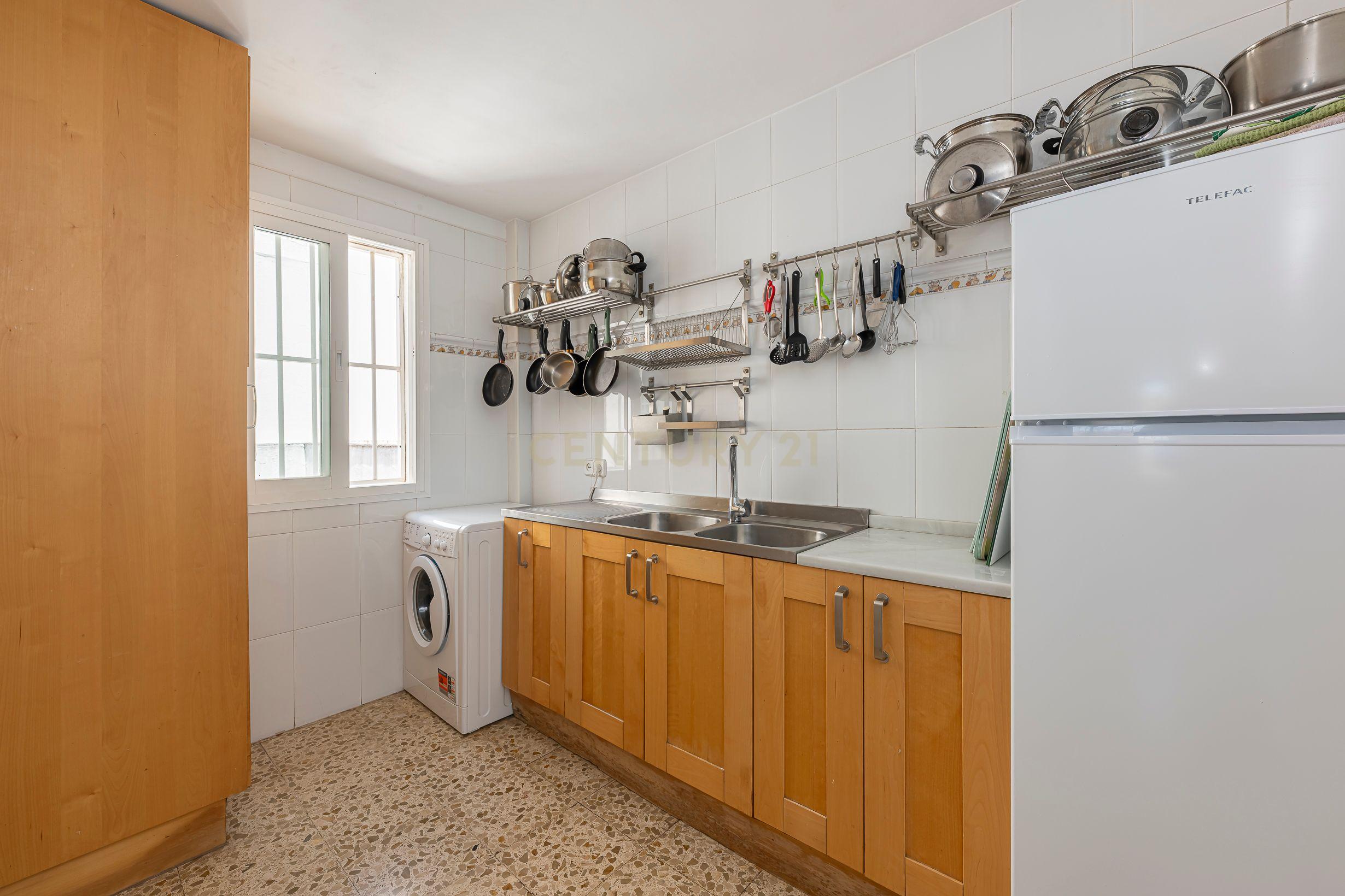 Penthouse brilhante com telhado no coração de San Pedro de Alcantara, Marbella. - Image 17