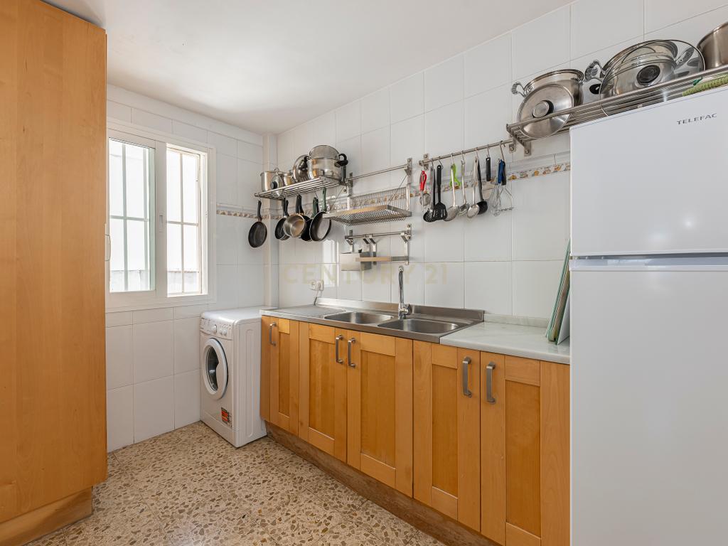 Penthouse brilhante com telhado no coração de San Pedro de Alcantara, Marbella. - Image 18