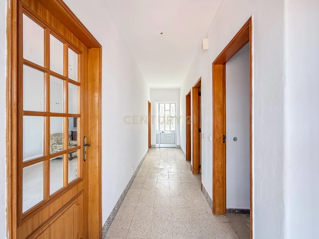 Edifício Habitacional | Cerro Malpique – Albufeira | 4 Pisos | Vista Mar - Image 12