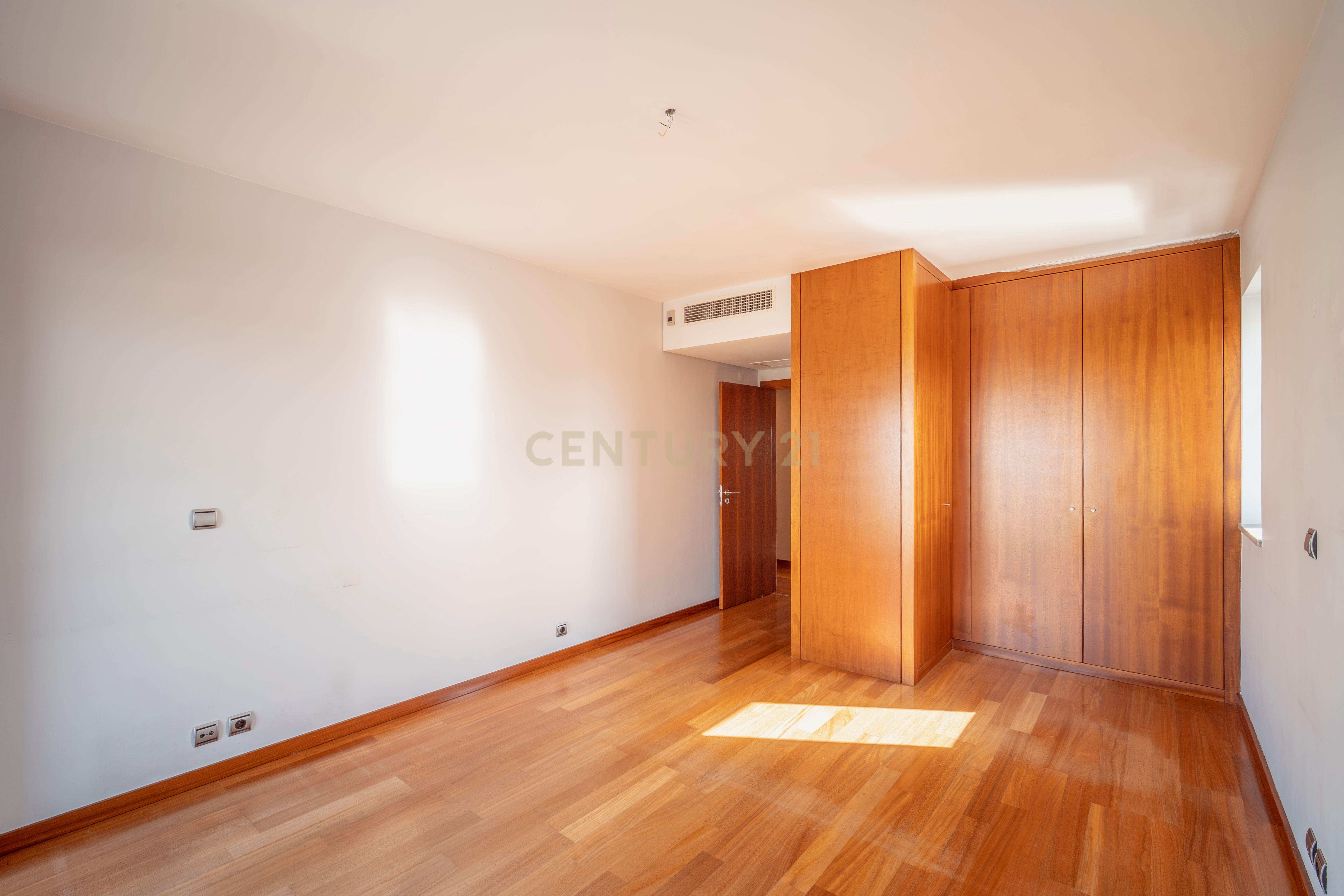 Apartamento T5 à venda em Algés, Linda-a-Velha e Cruz Quebrada-dafundo, Oeiras — foto 32