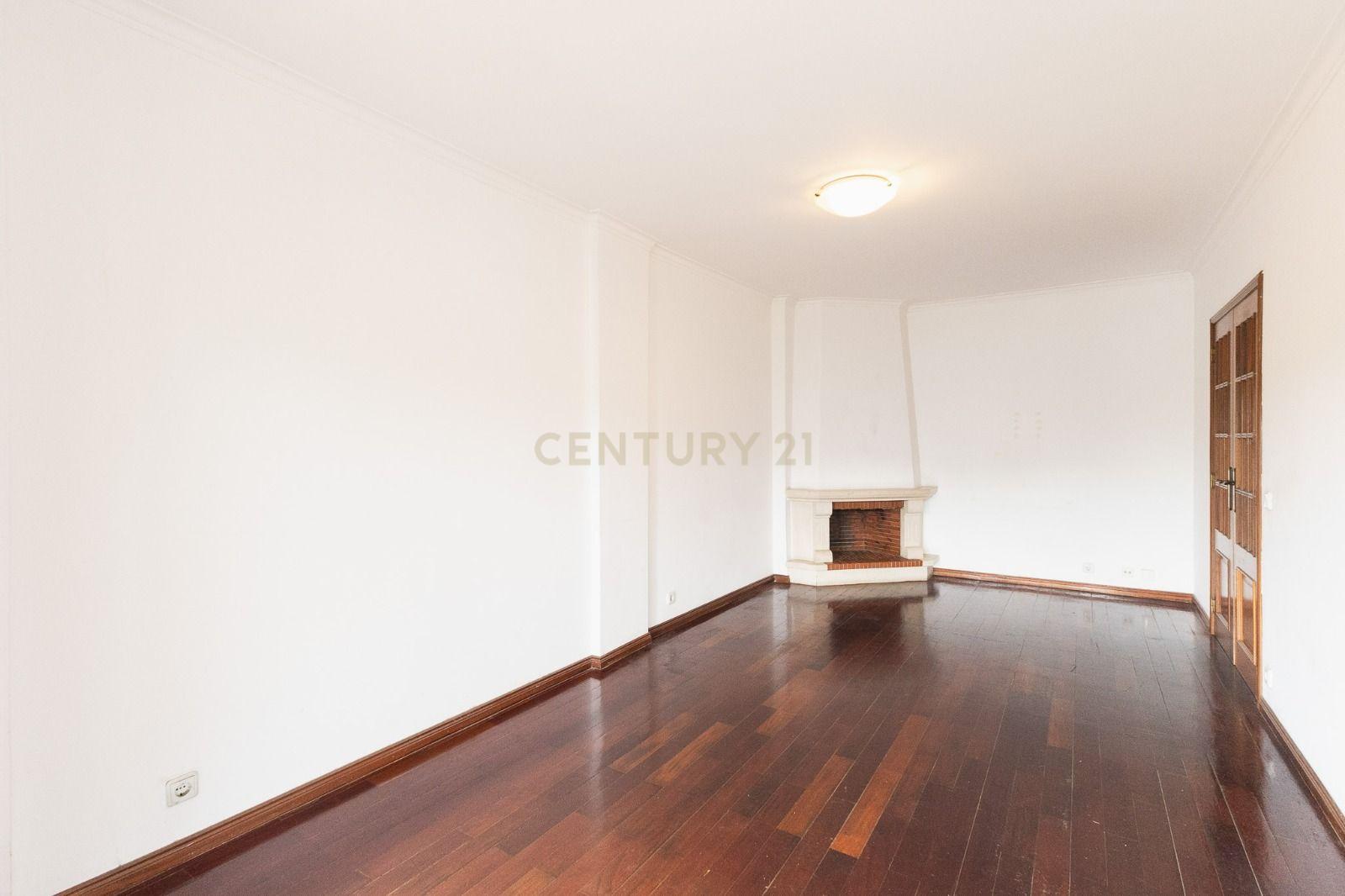 Apartamento T2 à venda em Santo António dos Olivais, Coimbra — foto 3