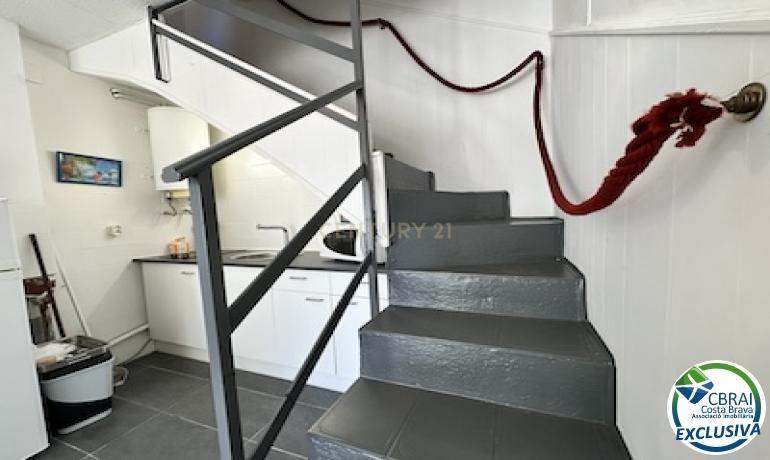 undefined - Image 4