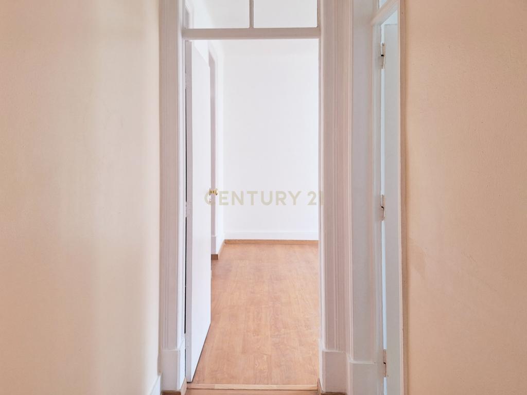 Apartamento T3+2 para Arrendamento em Campolide - Image 23