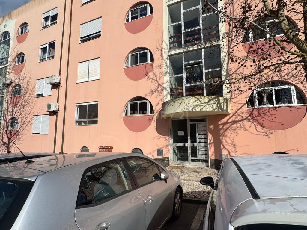 Apartamento T4 em Santarém para venda - Image 34